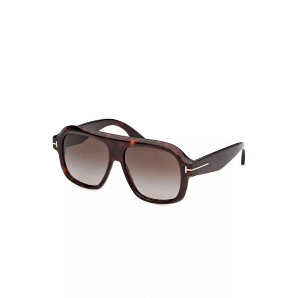 ❤톰포드 남성 프리미엄 선글라스 - Tom Ford Mens Premium Glasses - acc6962x