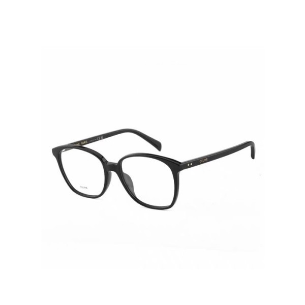 ❤셀린느 여성 프리미엄 안경테 - Celine Womens Premium Glasses Frame - acc6964x