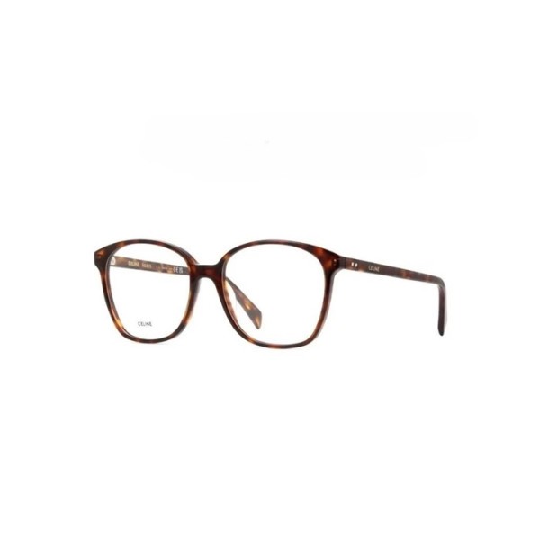 ❤셀린느 여성 프리미엄 안경테 - Celine Womens Premium Glasses Frame - acc6965x