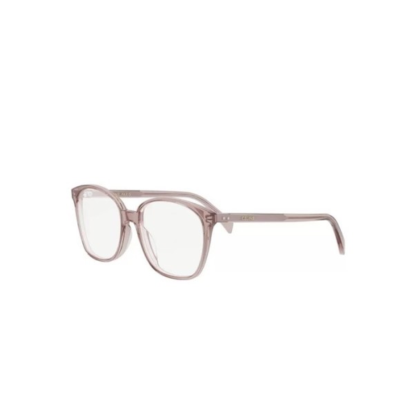 ❤셀린느 여성 프리미엄 안경테 - Celine Womens Premium Glasses Frame - acc6966x