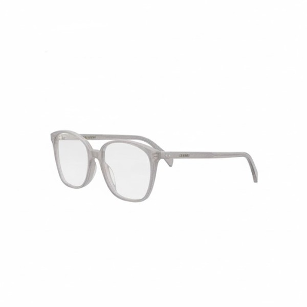 ❤셀린느 여성 프리미엄 안경테 - Celine Womens Premium Glasses Frame - acc6967x