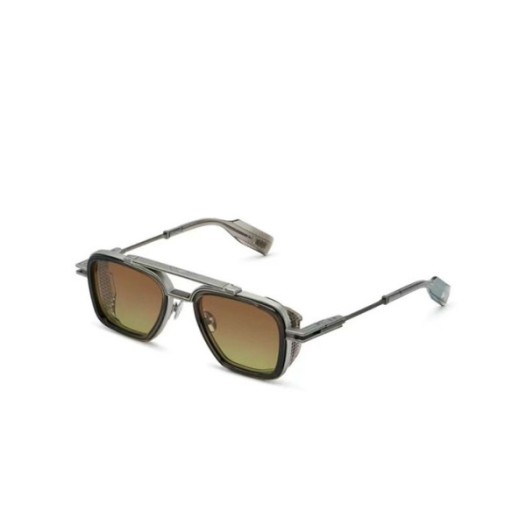 ❤티 헨리 남/녀 프리미엄 선글라스 - T Henri Unisex Premium Glasses - acc6968x