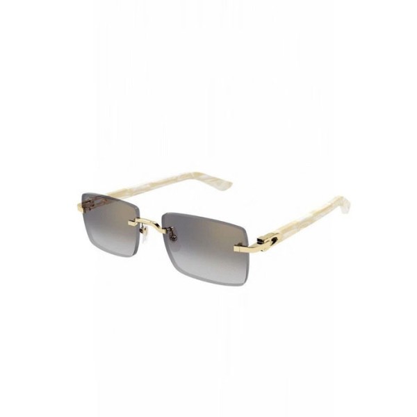 ❤까르띠에 남성 프리미엄 메탈 프레임 선글라스 - Cartier Mens Premium Metal Frame Sunglasses - acc6972x