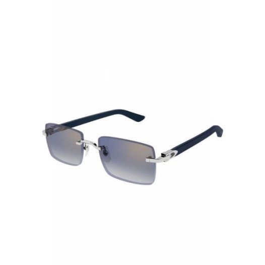 ❤까르띠에 남성 프리미엄 메탈 프레임 선글라스 - Cartier Mens Premium Metal Frame Sunglasses - acc6973x