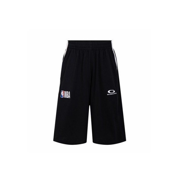 ❤발렌시아가 남성 캐쥬얼 쇼츠 - Balenciaga Mens Casual Shorts - bac13463x