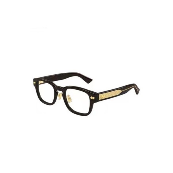 ❤보테가 베네타 남성 프리미엄 안경테 - Bottega veneta Mens Premium Glasses Frame - acc6978x