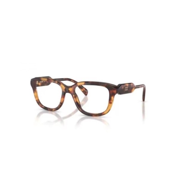 ❤미우미우 여성 이니셜 선글라스 - Miumiu Womens Sunglasses - acc6980x