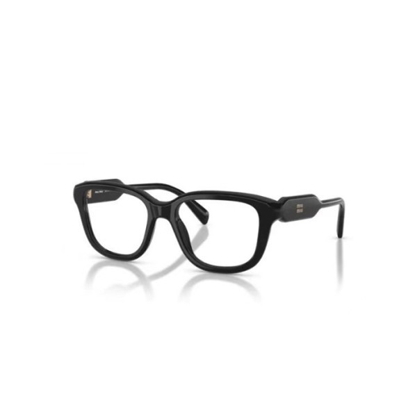 ❤미우미우 여성 이니셜 선글라스 - Miumiu Womens Sunglasses - acc6981x