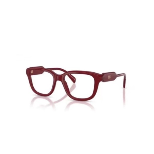 ❤미우미우 여성 이니셜 선글라스 - Miumiu Womens Sunglasses - acc6982x