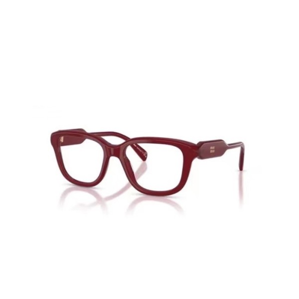 ❤미우미우 여성 이니셜 선글라스 - Miumiu Womens Sunglasses - acc6982x