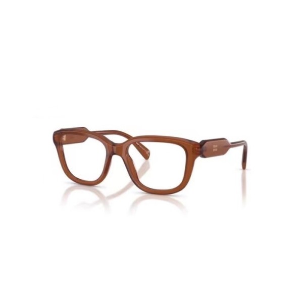 ❤미우미우 여성 이니셜 선글라스 - Miumiu Womens Sunglasses - acc6983x