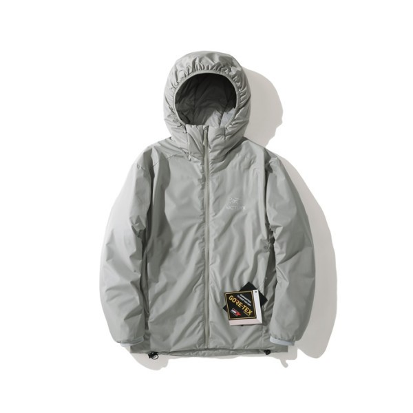 ❤아크테릭스 남/녀 다운 파카 - Arcteryx Unisex Down Parka - arc13482x