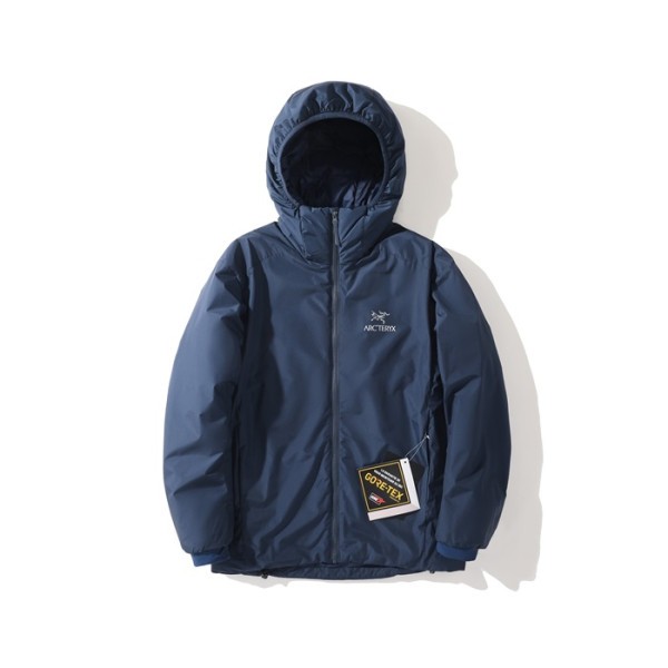 ❤아크테릭스 남/녀 다운 파카 - Arcteryx Unisex Down Parka - arc13483x