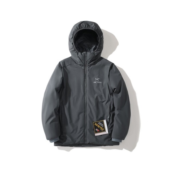 ❤아크테릭스 남/녀 다운 파카 - Arcteryx Unisex Down Parka - arc13484x