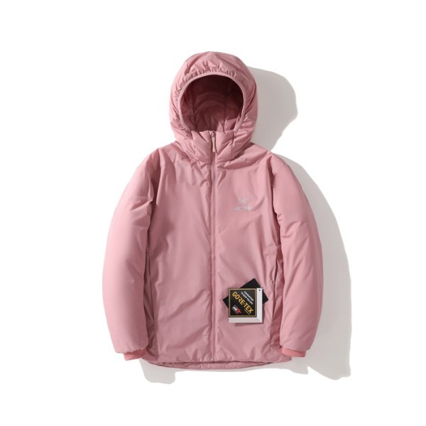 ❤아크테릭스 남/녀 다운 파카 - Arcteryx Unisex Down Parka - arc13485x