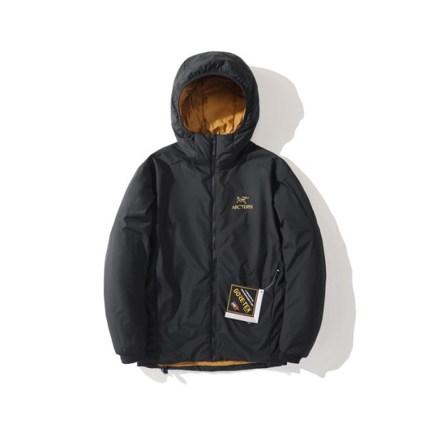 ❤아크테릭스 남/녀 다운 파카 - Arcteryx Unisex Down Parka - arc13486x