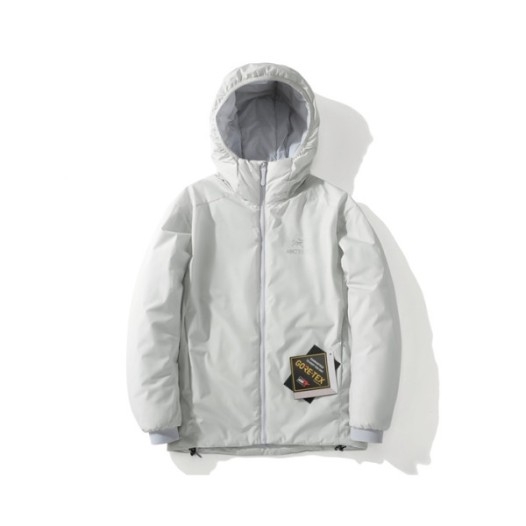 ❤아크테릭스 남/녀 다운 파카 - Arcteryx Unisex Down Parka - arc13487x