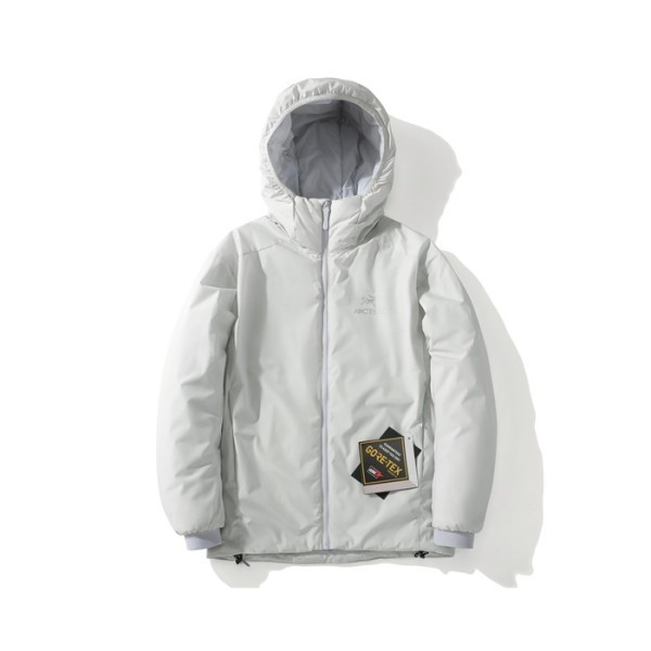 ❤아크테릭스 남/녀 다운 파카 - Arcteryx Unisex Down Parka - arc13487x