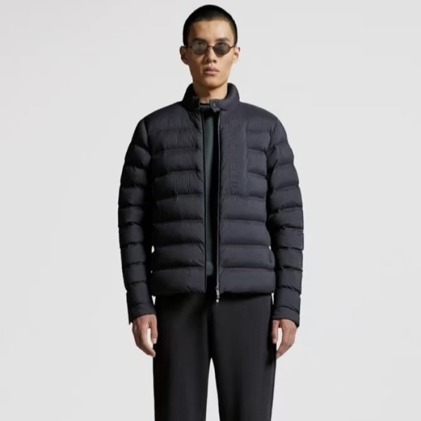 ❤몽클레어 남성 다운 패딩 - Moncler Mens Down Padding - moc13497x