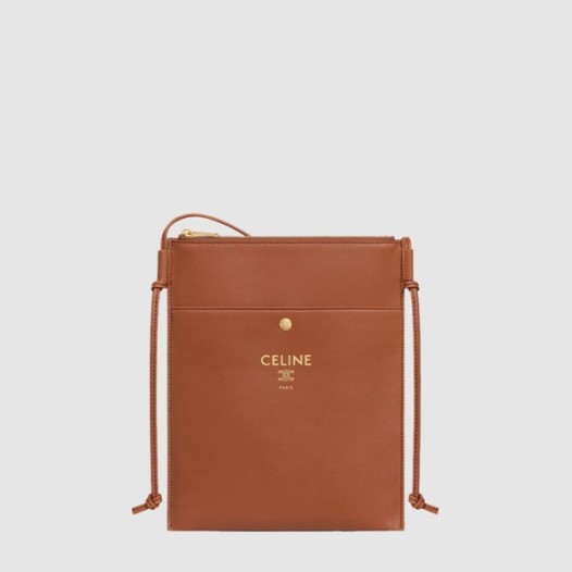 ❤셀린느 남여 샤프 파우치 - Celine Womens Sharp Pouch - ceb13397x
