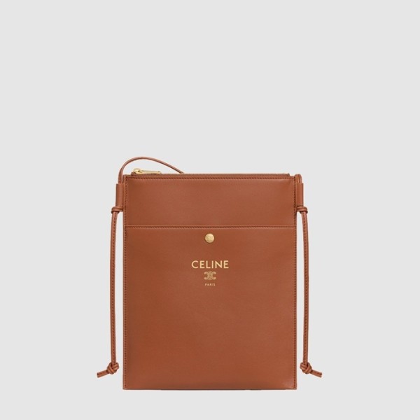 ❤셀린느 여성 샤프 파우치 - Celine Womens Sharp Pouch - ceb13397x