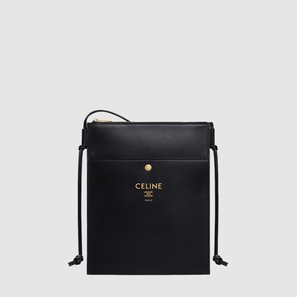 ❤셀린느 여성 샤프 파우치 - Celine Womens Sharp Pouch - ceb13398x