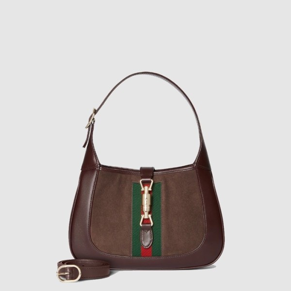 ❤구찌 여성 미디엄 백 - Gucci Womens Medium Bag - gub13400x