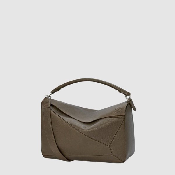 ❤로에베 남성 라지 퍼즐 백 - Loewe Mens Large Puzzle Bag - lob13403x