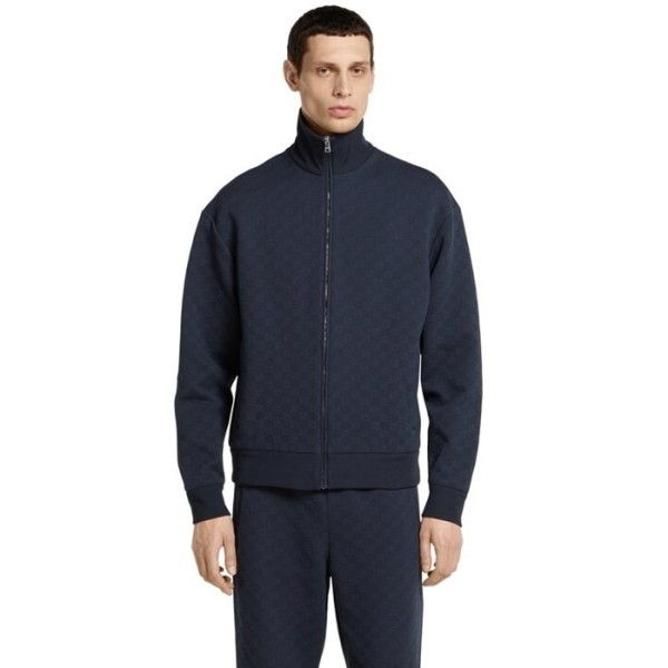 ❤구찌 남성 집업 트레이닝 복 - Gucci Mens Zip-up Sweatsuit - guc13504x