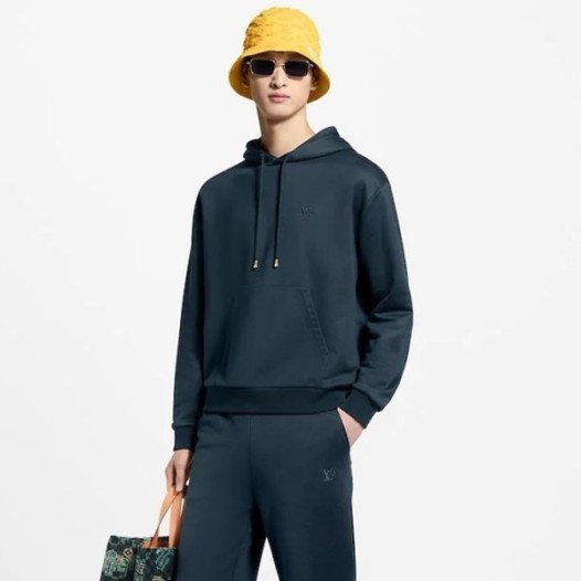 ❤루이비통 남성 트렌디 세트 - Louis vuitton Mens Trendy Sets - lvc13506x