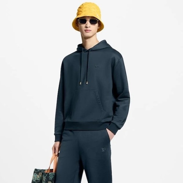 ❤루이비통 남성 트렌디 세트 - Louis vuitton Mens Trendy Sets - lvc13506x