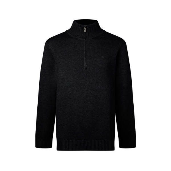 ❤버버리 남성 폴로 스웨터 - Burberry Mens Polo Sweater - buc13511x