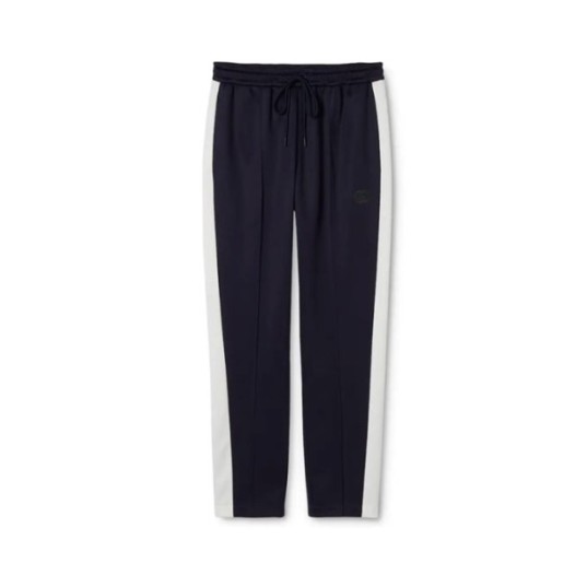 ❤구찌 남성 스웻 팬츠 - Gucci Mens Sweat Pants - guc13517x