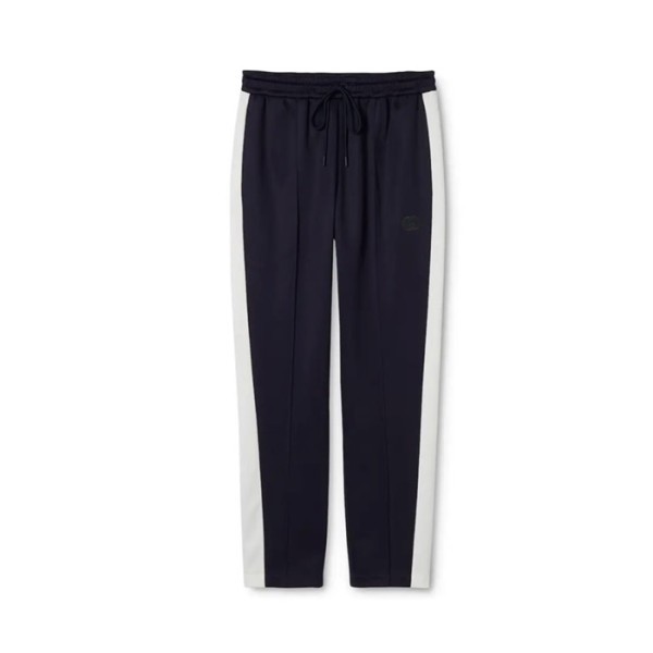 ❤구찌 남성 스웻 팬츠 - Gucci Mens Sweat Pants - guc13517x