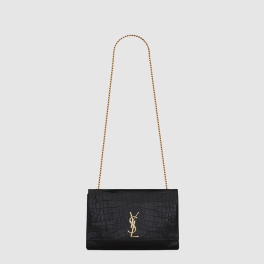 ❤입생로랑 여성 케이트 미디엄 백 - Saint Laurent Womens Kate Medium Bag - ysb13435x