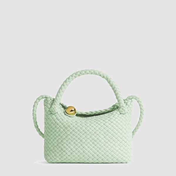 ❤보테가 베네타 여성 스몰 토스카 - Bottega veneta Womens Small Tosca - bvb13436x