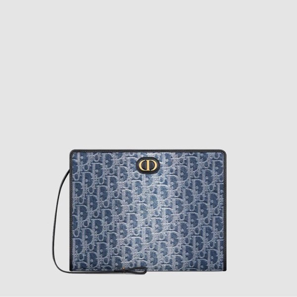 ❤디올 여성 30 Montaigne Dea 파우치 - Dior Womens 30 Montaigne Dea Pouch - bab13437x