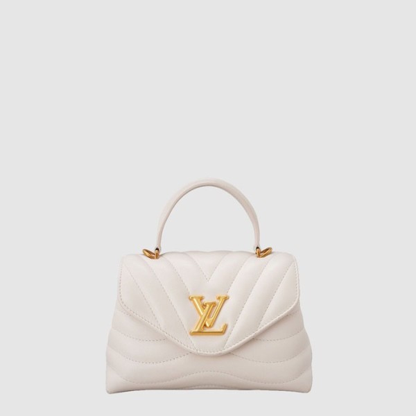 ❤루이비통 여성 홀드 미 M21797 - Louis vuitton Womens Hold Me - lvb13441x