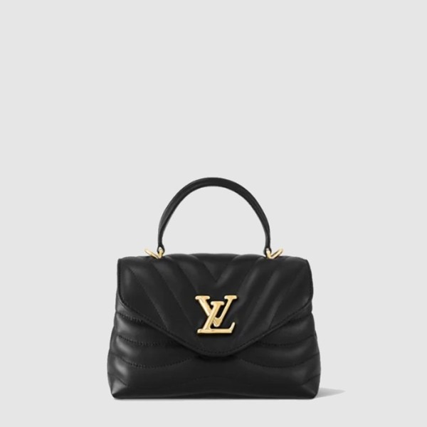❤루이비통 여성 홀드 미 M21720 - Louis vuitton Womens Hold Me - lvb13442x