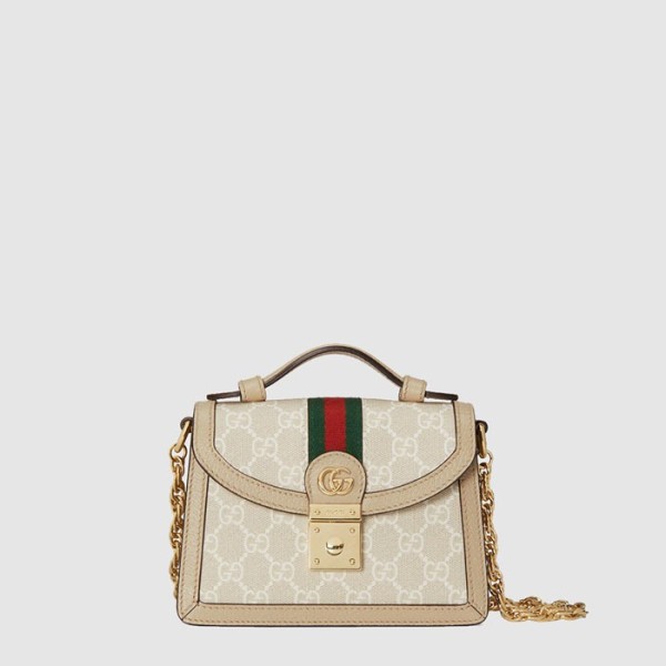 ❤구찌 여성 미니 숄더백 - Gucci Womens Mini Shoulder Bag - gub13451x