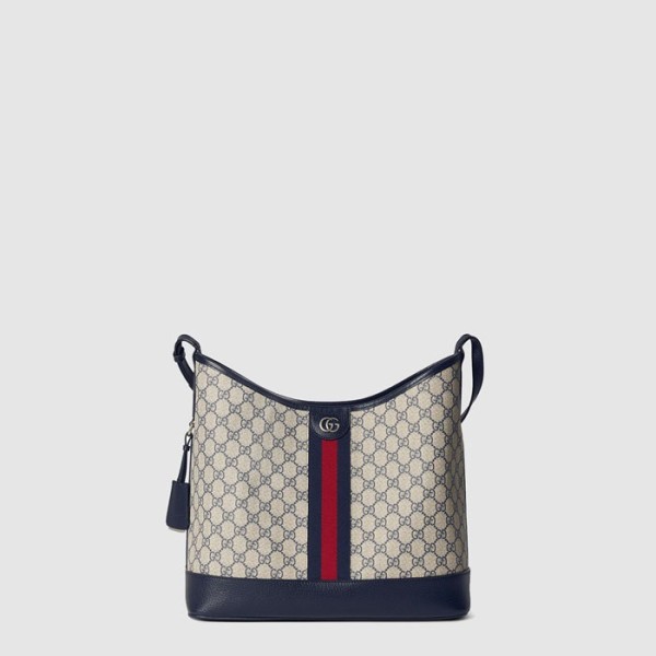 ❤구찌 여성 미디엄 숄더백 - Gucci Womens Medium Shoulder Bag - gub13452x