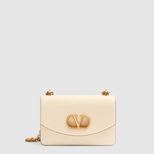 ❤발렌티노 여성 가라바니 베인 미디엄 숄더백 - Valentino Womens Garavani Bain Shoulder Bag - vab13456x