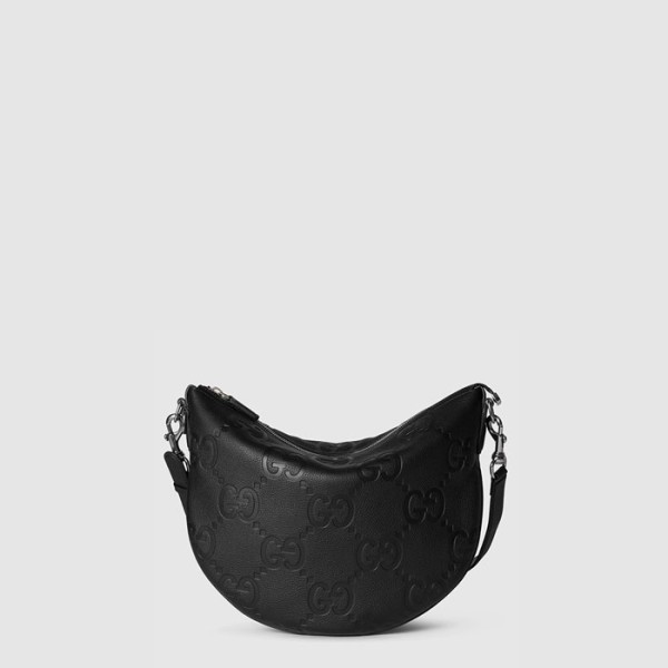 ❤구찌 여성 스몰 크로스바디 백 - Gucci Womens Small Crossbody Bag - gub13465x