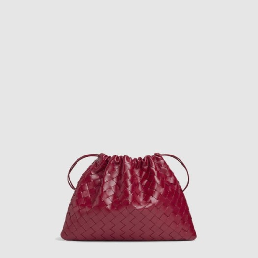 ❤보테가베네타 여성 더스트 백 - Bottega veneta Womens Dust Bag - bvb13470x