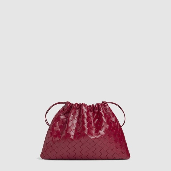 ❤보테가베네타 여성 더스트 백 - Bottega veneta Womens Dust Bag - bvb13470x