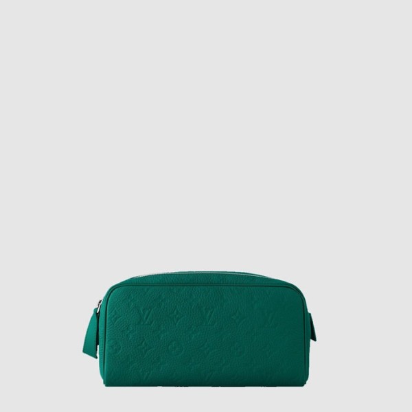 ❤루이비통 남성 락커 돕 키트 M12863 - Louis vuitton Mens Locker Dob Kit Pouch - lvb13471x