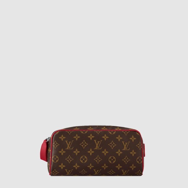 ❤루이비통 남성 돕 키트 M12640 - Louis vuitton Mens Locker Dob Kit - lvb13474x
