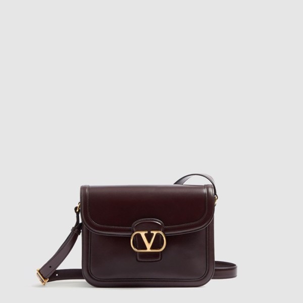 ❤발렌티노 여성 가라바니 숄더백 - Valentino Womens Garavani Shoulder Bag - vab13478x