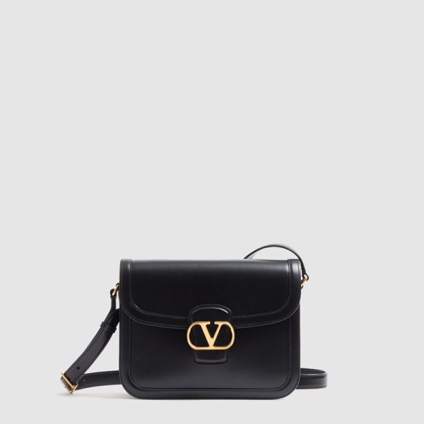 ❤발렌티노 여성 가라바니 숄더백 - Valentino Womens Garavani Shoulder Bag - vab13479x