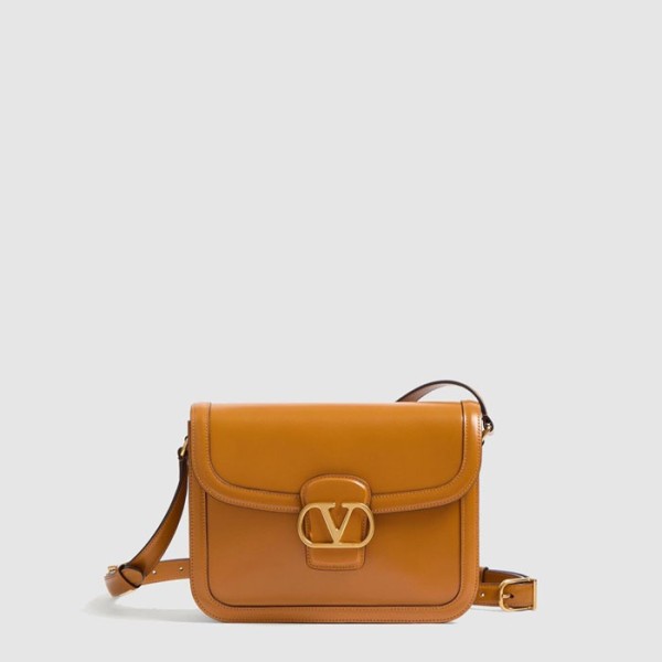 ❤발렌티노 여성 가라바니 숄더백 - Valentino Womens Garavani Shoulder Bag - vab13480x